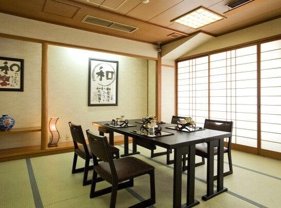 株式会社大和屋本店の仕事画像3