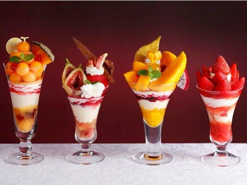 NATURA KYOTO(ナトゥーラキョウト) 梅小路公園前店の仕事画像2