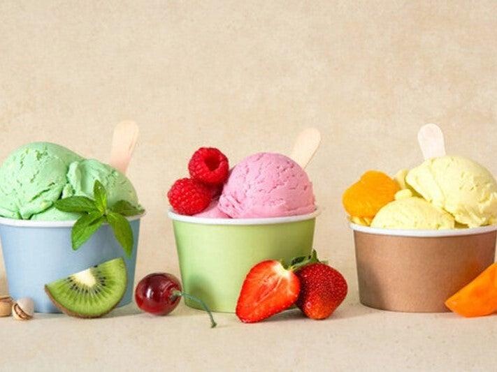 NATURA KYOTO(ナトゥーラキョウト) 梅小路公園前店の仕事画像1