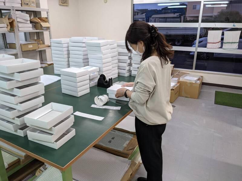 有限会社フジヒサの仕事画像1