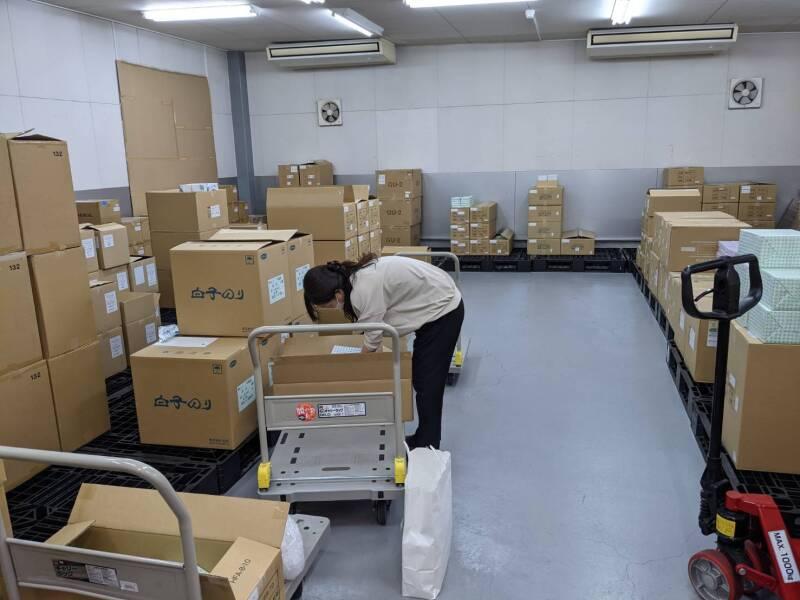 有限会社フジヒサの仕事画像3