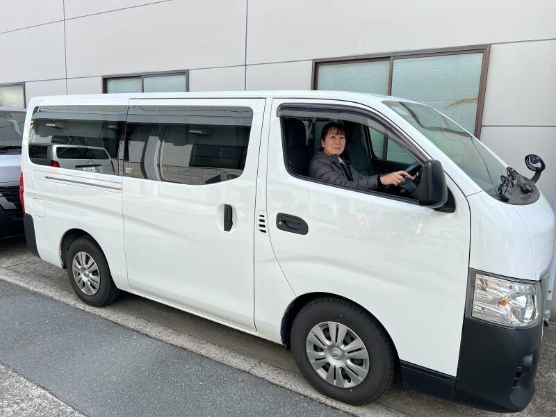 有限会社フジヒサの仕事画像3