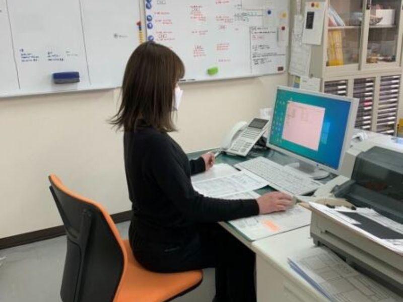 有限会社フジヒサの仕事画像1