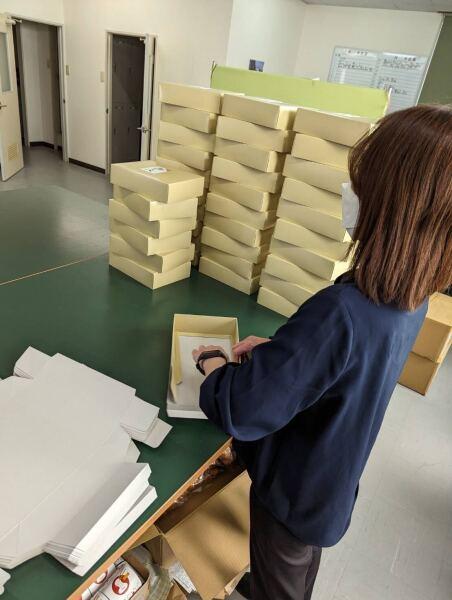 有限会社フジヒサの仕事画像2