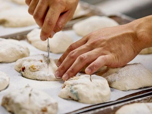 DEAN & DELUCA 碑文谷店の仕事画像2