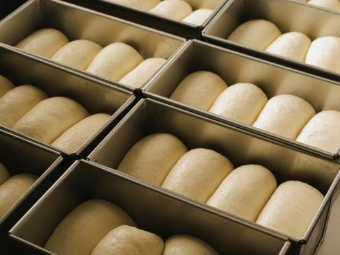 DEAN & DELUCA 碑文谷店の制服5