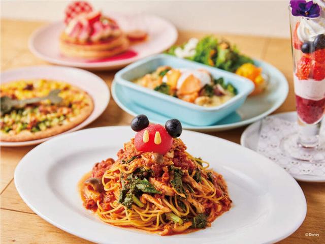 \接客なし!仕込みスタッフ/モクモク作業♪土日祝は時給+50円(フード・飲食、横浜市中区)のイメージ画像