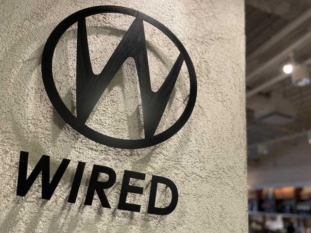 緑あふれる病院内のカフェ!WIRED CAFE【埼玉】(フード・飲食、富士見市)のイメージ画像
