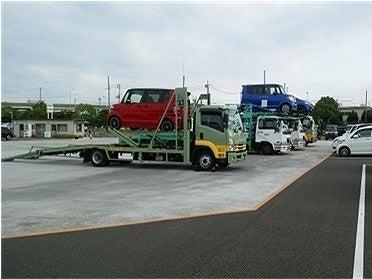 一宮運輸株式会社の仕事画像2