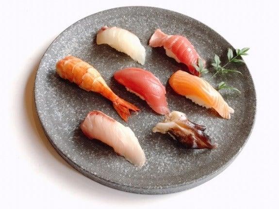 魚美酒進合同の仕事画像2