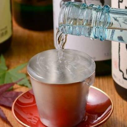 魚美酒進合同の仕事画像3