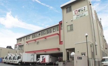 製造部の仕事画像1