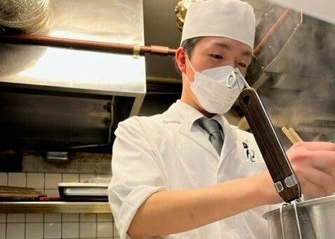 京阪エリアスタッフの仕事画像3