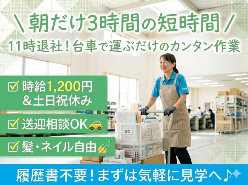 株式会社GROWRISEの仕事画像1