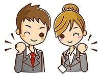 株式会社GROWRISEの仕事画像3