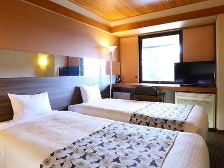 クインテッサホテル千葉船橋の仕事画像2