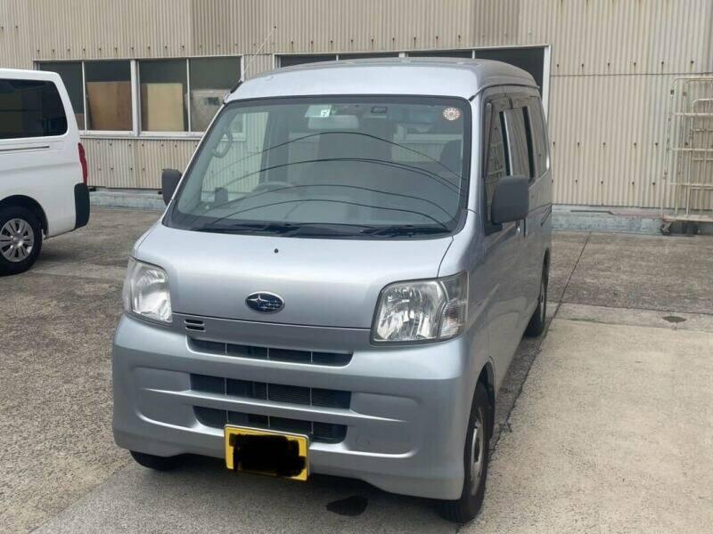 サクラサービス株式会社 サクラ物流 追浜営業所の仕事画像2