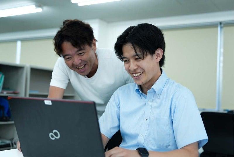 サクラサービス株式会社の仕事画像3