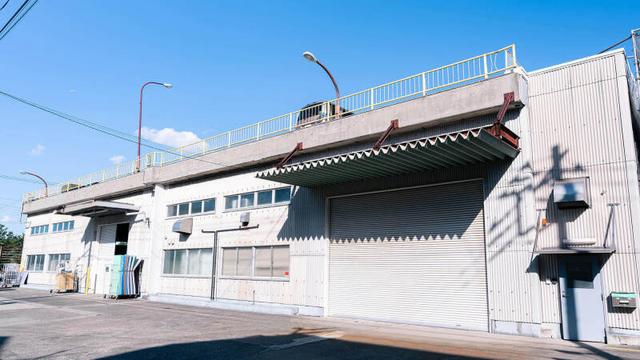 <事務スタッフ>週3~シフト調整OKで両立しやすい/おしゃれ自由♪(オフィス、横須賀市)のイメージ画像