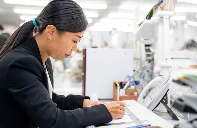 サクラサービス株式会社の仕事画像3