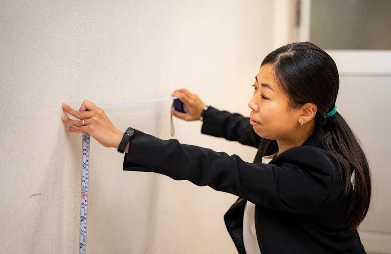 サクラサービス株式会社の仕事画像1