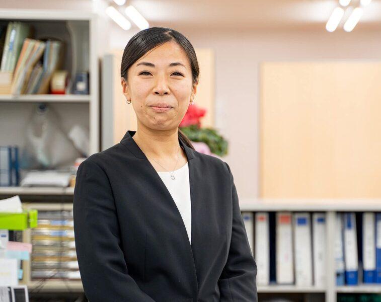 サクラサービス株式会社の仕事画像2