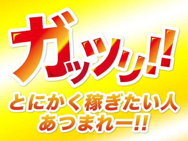 【入社祝い金支給】免許取得は入社後◎リフト作業で月収40万獲得(軽作業・物流、川崎市川崎区)のイメージ画像
