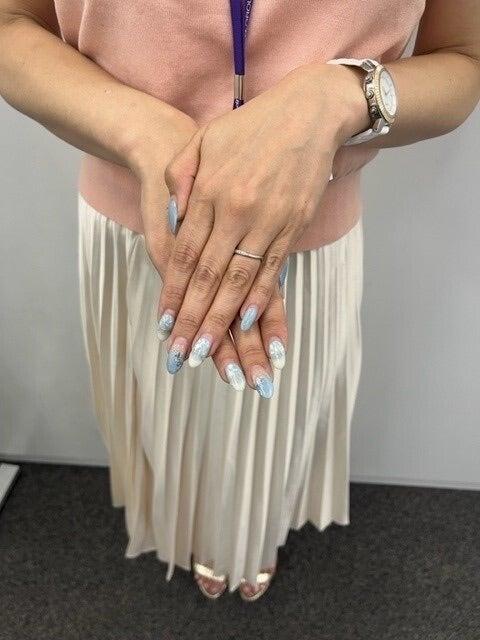 株式会社ニッセンLINX (京都TMC)の制服3