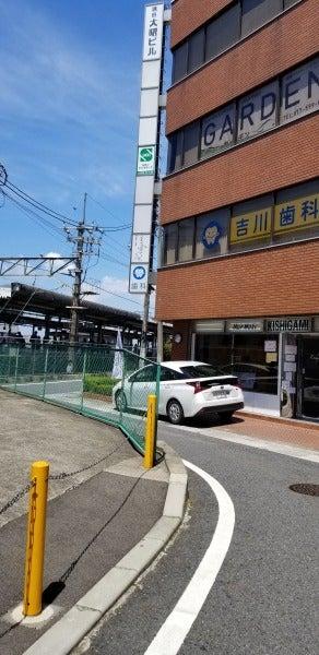 株式会社 松栄サービスの仕事画像3