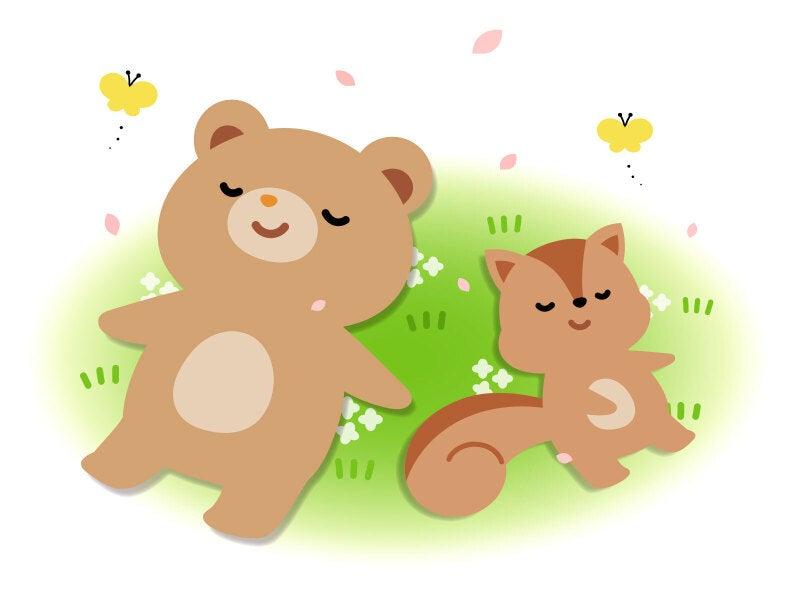 株式会社 松栄サービスの仕事画像2