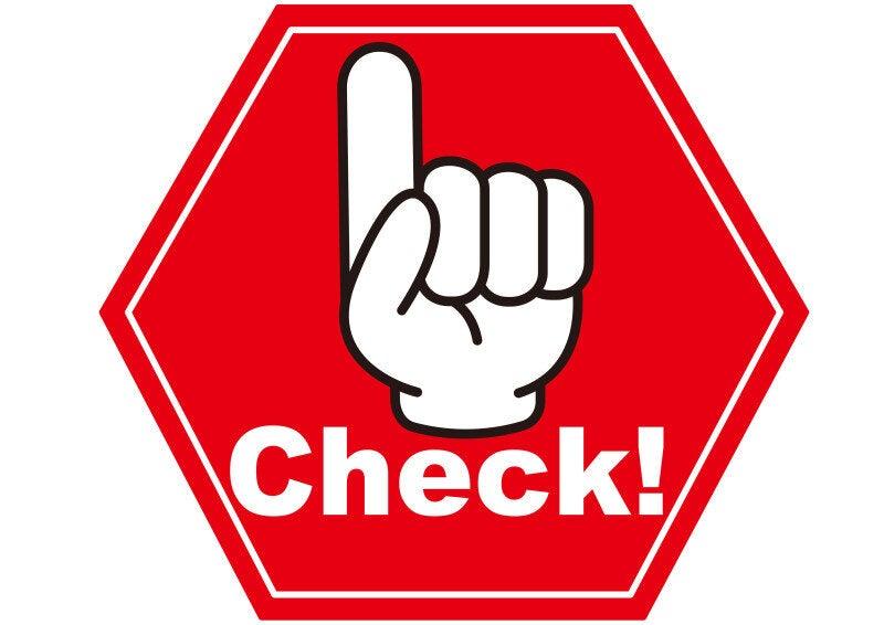 株式会社松栄サービスの仕事画像1