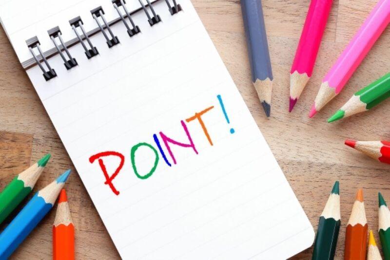 株式会社 松栄サービスの仕事画像1