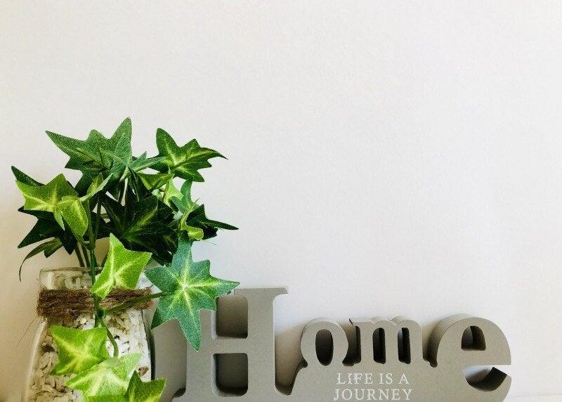 株式会社 松栄サービスの仕事画像1