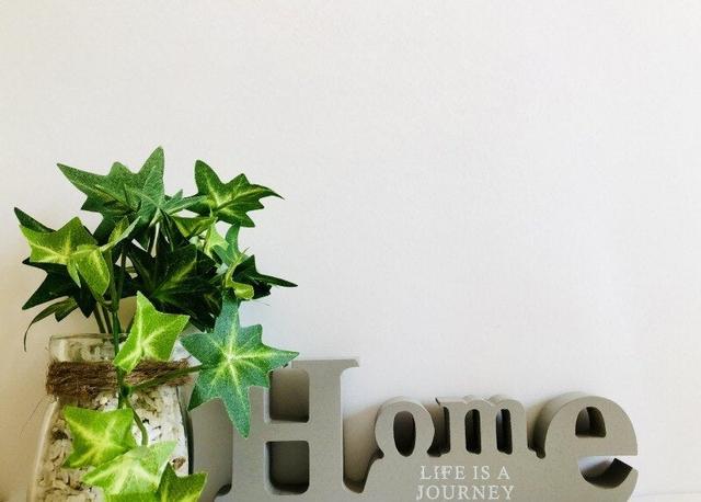 選べる【3.5時間or6時間】年齢不問♪清掃スタッフ♪草津市(サービス、草津市)のイメージ画像