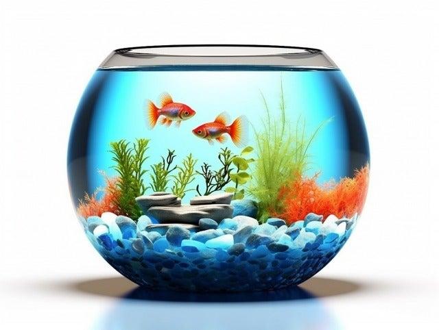 株式会社 松栄サービスの仕事画像1