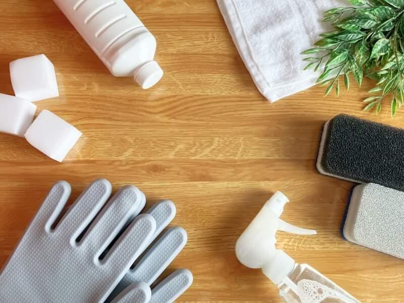 株式会社 松栄サービスの仕事画像3