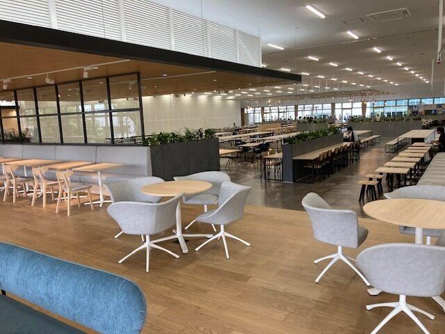 株式会社 松栄サービスの仕事画像3
