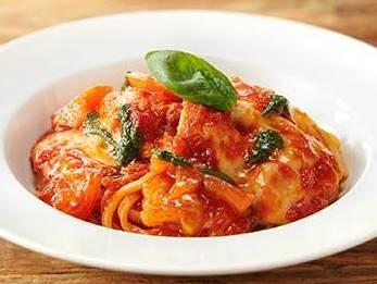 プロントの仕事画像3