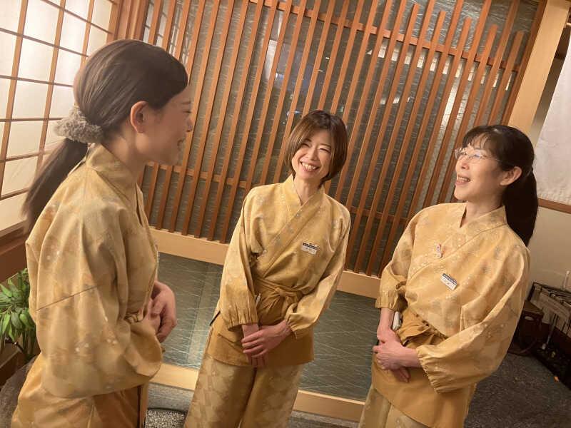 京すいしん(株式会社黛)の仕事画像3