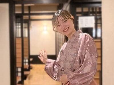 いろはかるた京都駅前店の仕事画像2