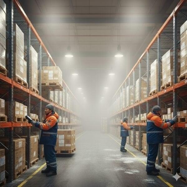 株式会社 ログロール 仙台支店の仕事画像1