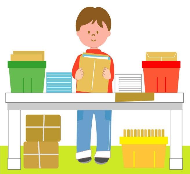 株式会社ログロール 東京支店(31101)の仕事画像3