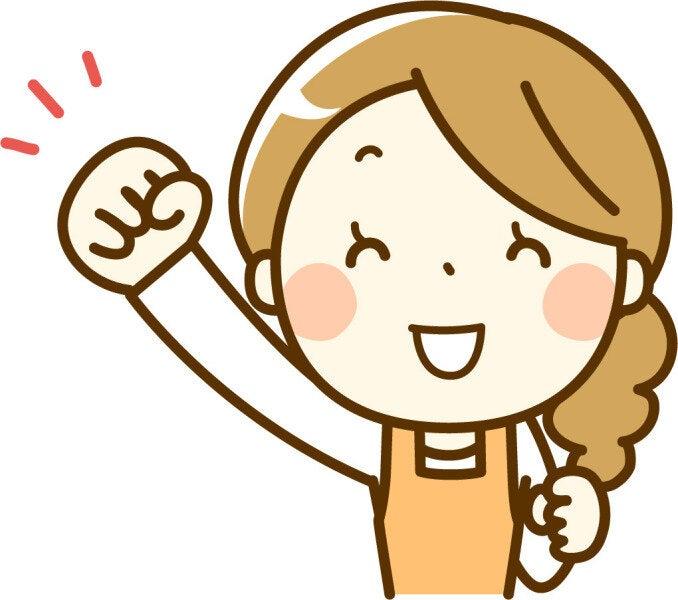 株式会社ログロール 東京支店(31101)の仕事画像3