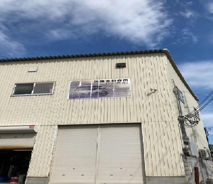 株式会社ログロール 大阪キャリア(36501)の仕事画像3