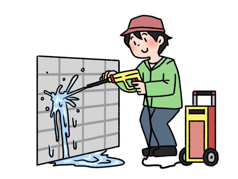 株式会社ログロール 大阪CCC(36501)の仕事画像2