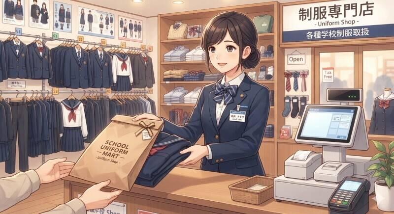 ログロール福岡支店 キャリアコネクトセンターの仕事画像1
