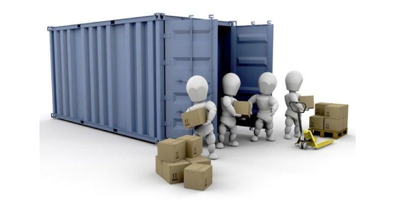 ログロール東京支店の仕事画像3