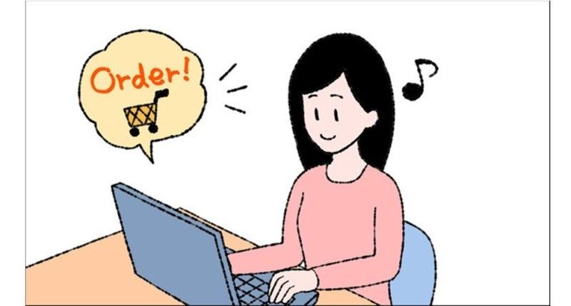 株式会社ログロール 大阪キャリア(36501)の仕事画像1