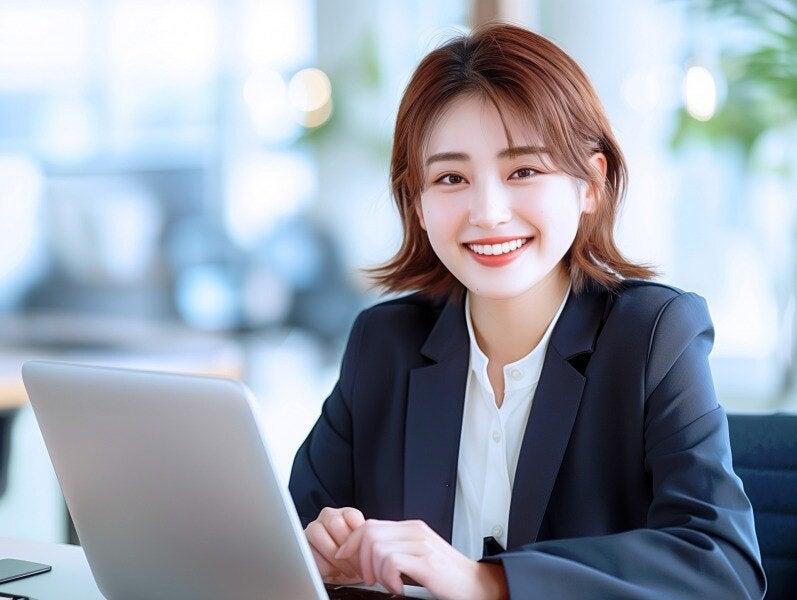 株式会社 ログロール 仙台支店の仕事画像2