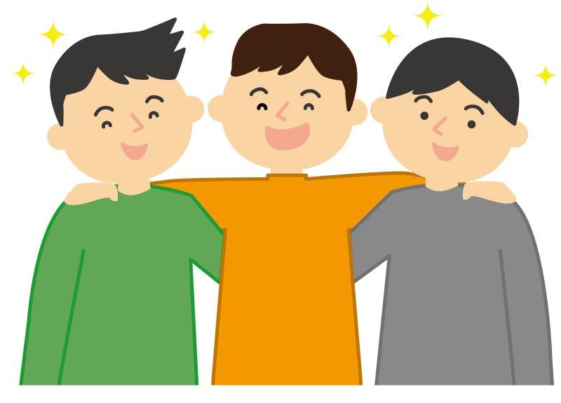 株式会社ログロール 東京支店(31101)の仕事画像2